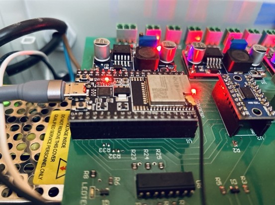 Устройство Combobox