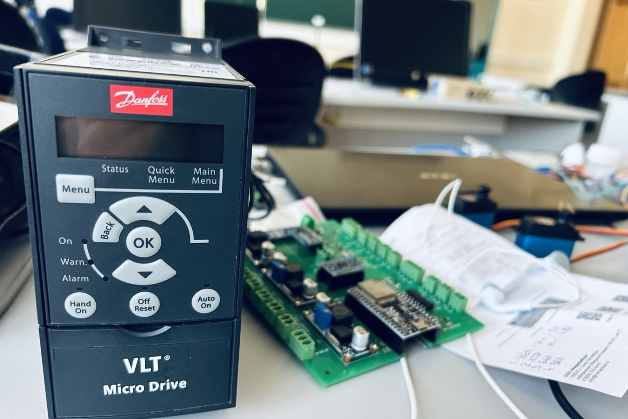 Combobox в образовании